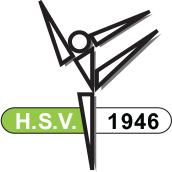 www.hsv1946.nl
